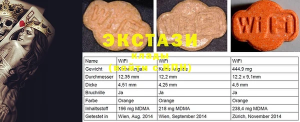 шишки Алзамай