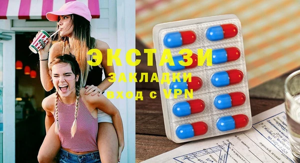 шишки Алзамай