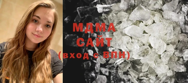 шишки Алзамай
