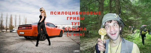 гашиш Алексин