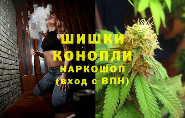 метадон Покачи